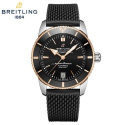 ブライトリング スーパーオーシ... ブライトリング スーパーオーシ...