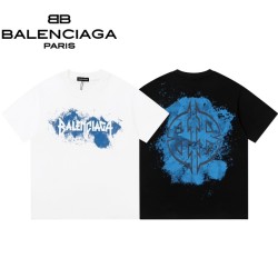 BALENCIAGA /バレン...