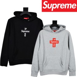 Supreme FW20 We...