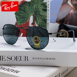 Ray-Ban レイバン RB... Ray-Ban レイバン RB...