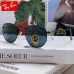 Ray-Ban レイバン RB3548 多角形フレーム サングラス