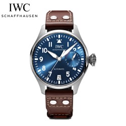 IWC ビッグ パイロット ル... IWC ビッグ パイロット ル...