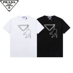 PRADA 2025春夏新作 ... PRADA 2025春夏新作 ...