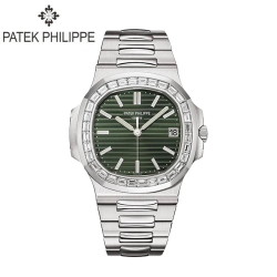 PATEK PHILIPPE ... PATEK PHILIPPE ...