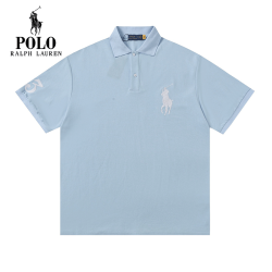RALPH LAUREN ラル...