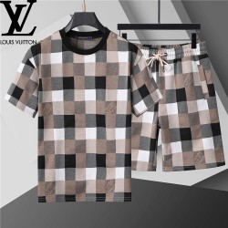 Louis Vuittonメン...