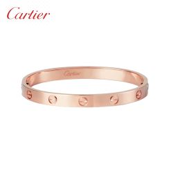 LOVE BRACELET L...