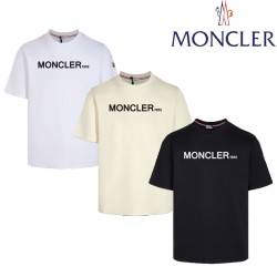 【期間限定】MONCLER モ... 【期間限定】MONCLER モ...