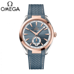 シーホースシリーズアクアテラ1... シーホースシリーズアクアテラ1...