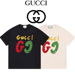 GUCCI グッチロゴ プリン... GUCCI グッチロゴ プリン...