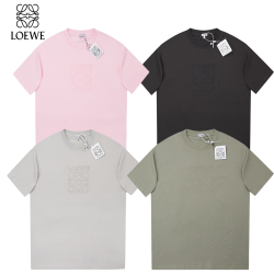 LOEWE クラシック 刺繍ロ... LOEWE クラシック 刺繍ロ...