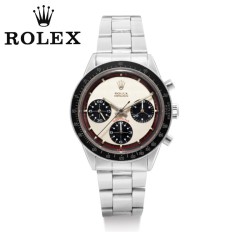 ロレックス コスモグラフ デイ...