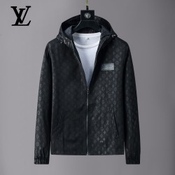 LOUIS VUITTON モ...