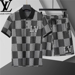 Louis Vuittonメン... Louis Vuittonメン...