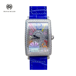 【GFファクトリー フランクミ... 【GFファクトリー フランクミ...