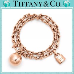 【国内発送/直営店】大人気♪ラ... 【国内発送/直営店】大人気♪ラ...