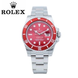 ロレックス サブマリーナ 11... ロレックス サブマリーナ 11...