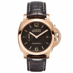 PANERAI オフィチーネ ... PANERAI オフィチーネ ...