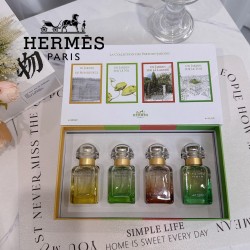 Hermes エルメス ガーデ... Hermes エルメス ガーデ...