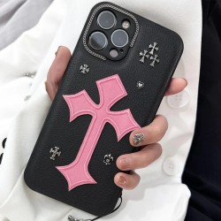 Chrome Hearts ク... Chrome Hearts ク...