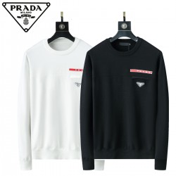 Prada トライアングル ロ... Prada トライアングル ロ...