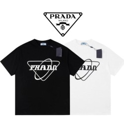 PRADA プラダ 夏新作 カ...