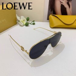 ロエベ モダンシック サングラ... ロエベ モダンシック サングラ...