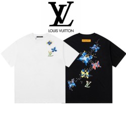 LOUISVUITTONピュア...