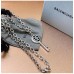 balenciagaおしゃれなネックレス09