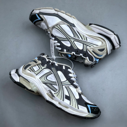 バレンシアガ BALENCIA... バレンシアガ BALENCIA...