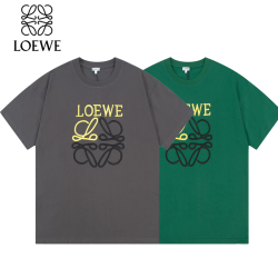 ロエベ セイコーカラーマッチン...