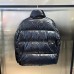 MONCLER モンクレール ダウンジャケット