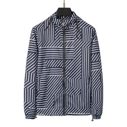 Fendi フェンディ フード...