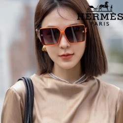 HERMES エルメス 偏光サ...