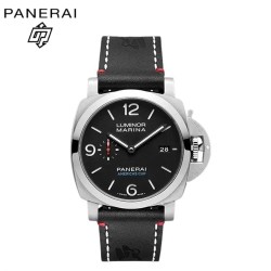 パネライ ルミノールマリーナ1...