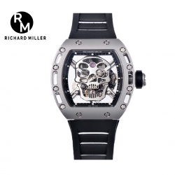 JBファクトリー リシャール・...