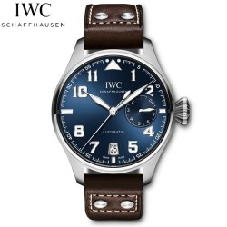 IWC ビッグ・パイロット・ウ... IWC ビッグ・パイロット・ウ...