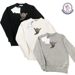 MONCLERトレンディなカラ... MONCLERトレンディなカラ...