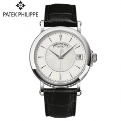 パテック フィリップ カラトラ...
