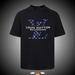 LV半袖Tシャツ...