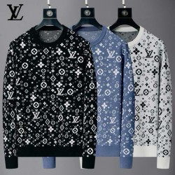 Louis Vuitton3 ... Louis Vuitton3 ...