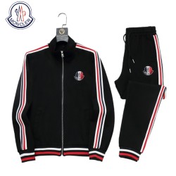 Monclerファッショナブル...