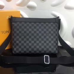 LOUIS VUITTON(ル...