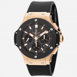 HUBLOT ウブロ ビッグバ...