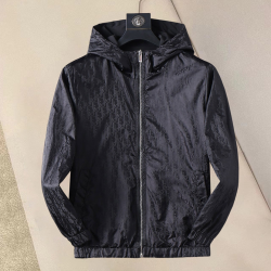 【ディオール】dior 202...