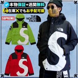 ★Supreme x Nort... ★Supreme x Nort...