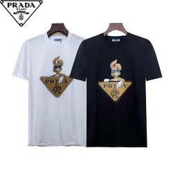 プラダ 2025 新作 漫画 ...