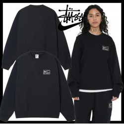 人気【STUSSY】STUSS... 人気【STUSSY】STUSS...