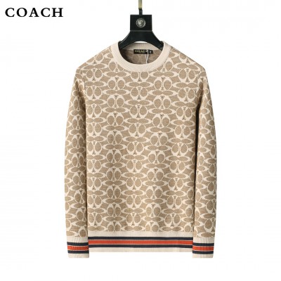 【GUCCI 】★SALE★コ...