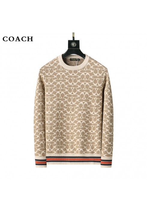 【GUCCI 】★SALE★コ...